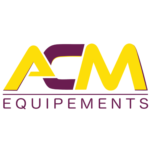 ACMEquipements